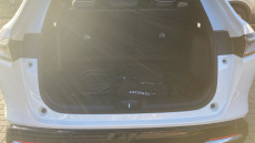 Honda E Ny1 150kW Advance 69kWh 5dr Auto Electric Hatchback